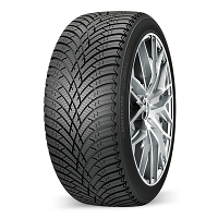 205/60 R16 XL 96H TL ALL SEASON 1 3PMSF E-B-3